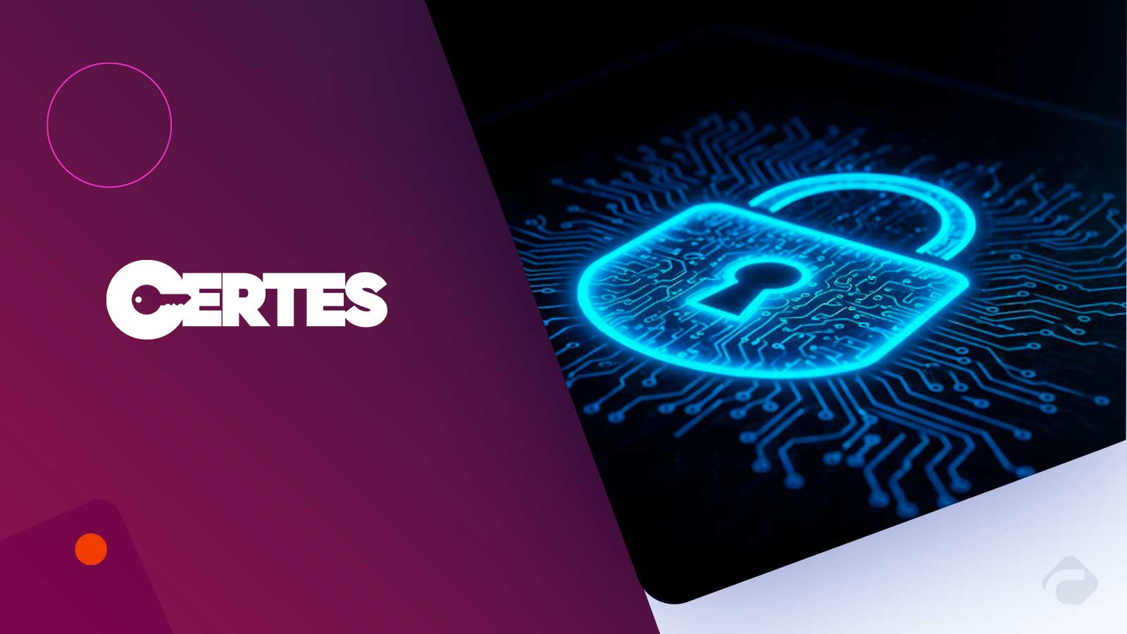 Certes v7 Delivers Quantum-Safe Data Protection at Scale