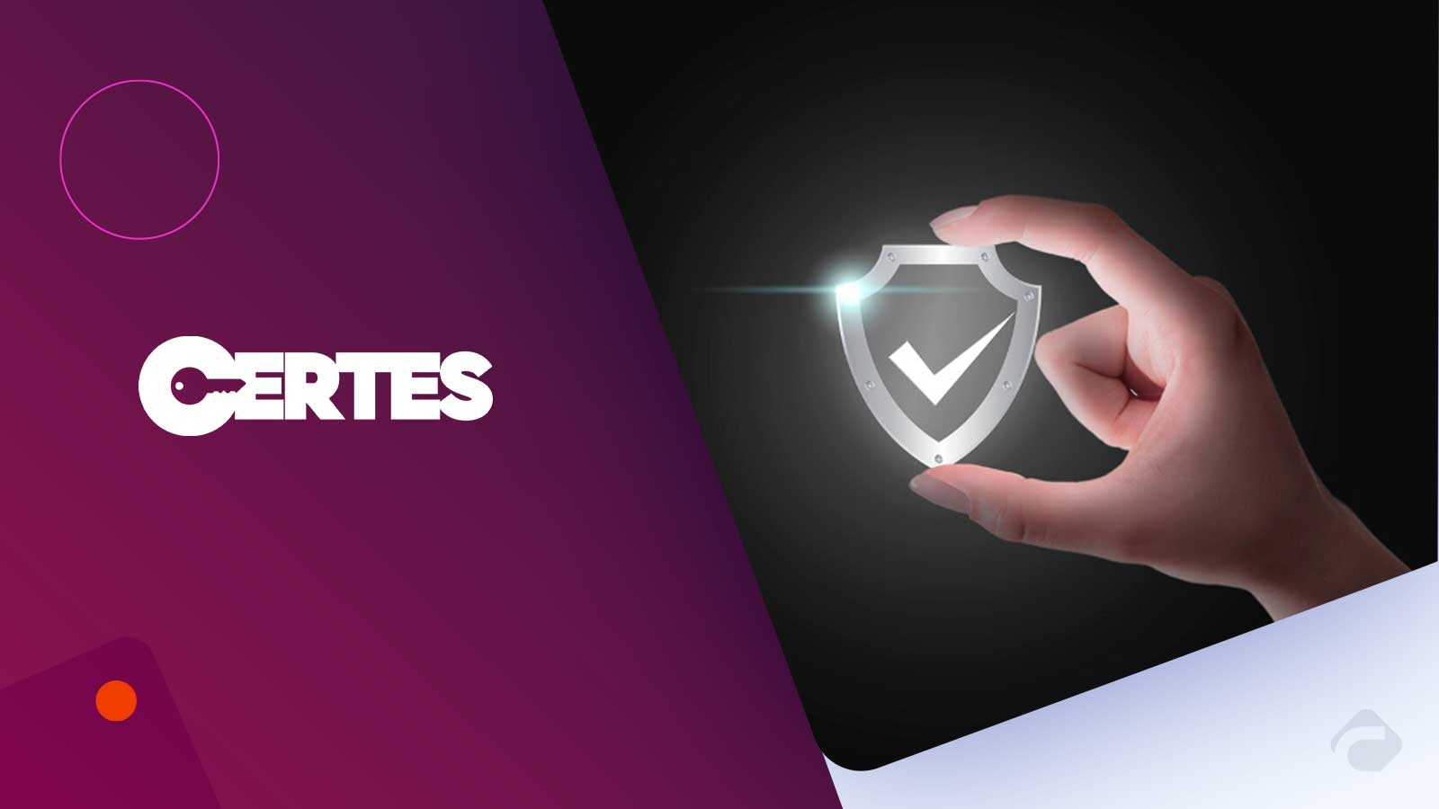 Certes v7 Brings Quantum-Safe Security to Network Edge
