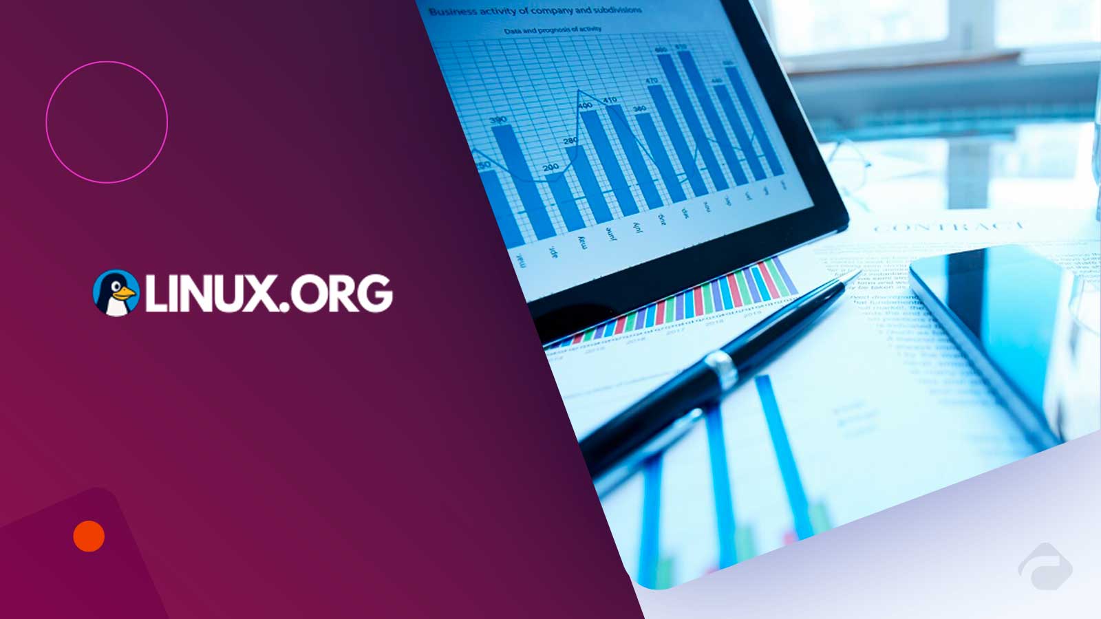 Chaos Malware Expands to 64-Bit Linux Server Attacks