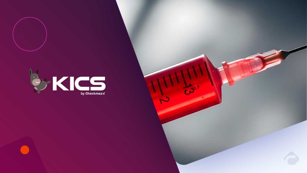 Checkmarx KICS Docker Repo Compromised in Supply Chain Attack