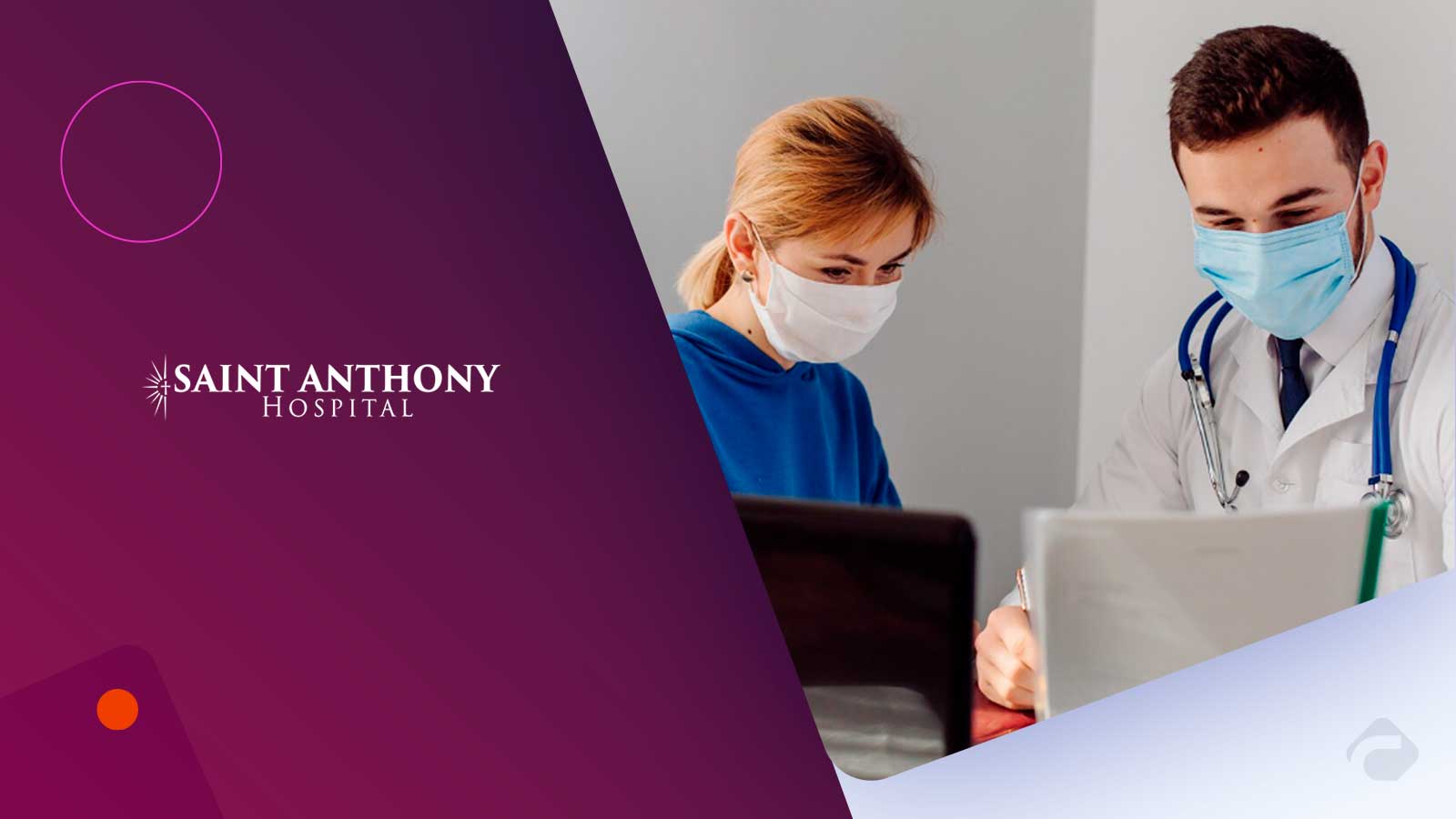 Saint Anthony Hospital Data Breach Affects 146K