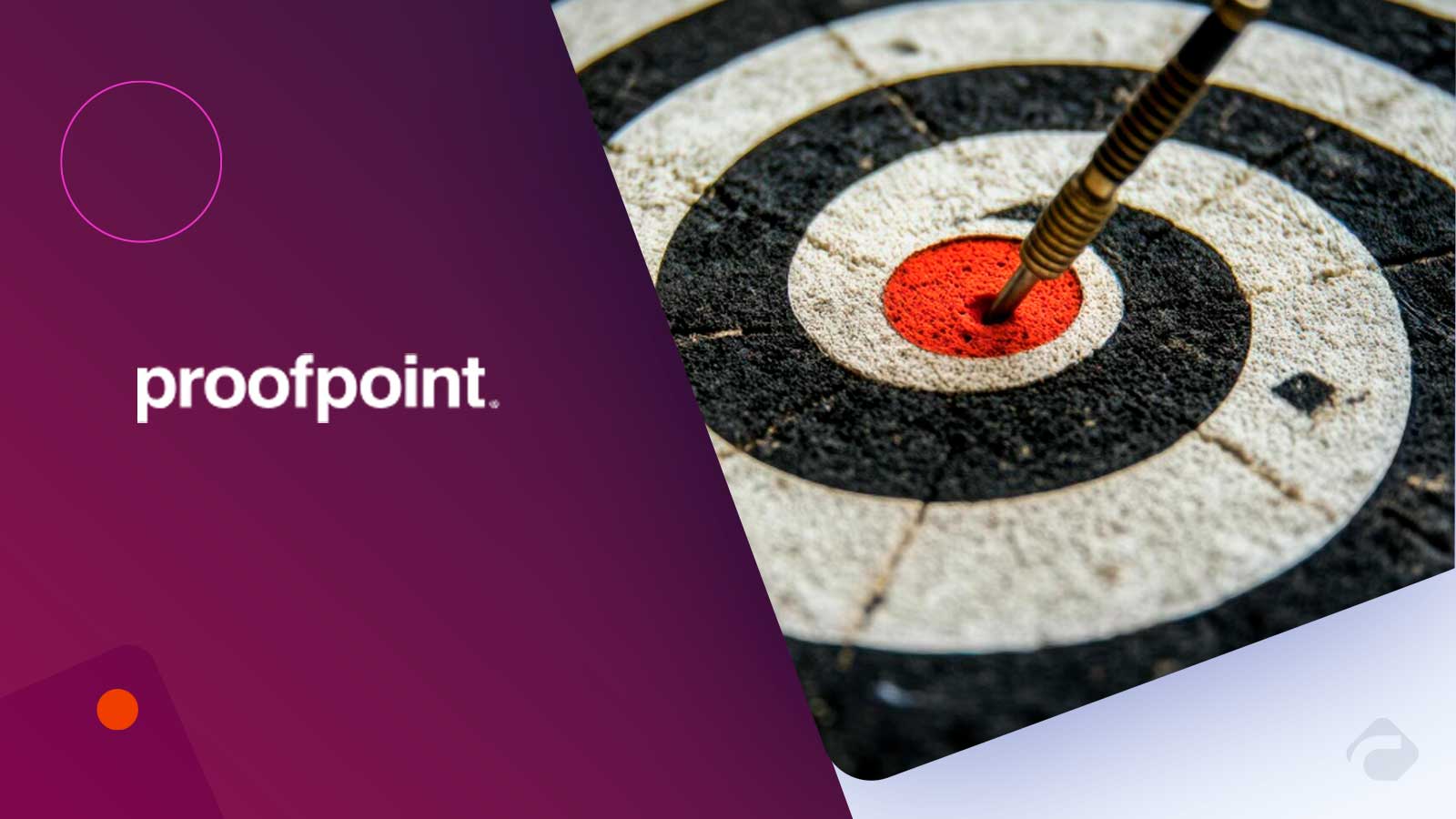 TA416 Targets Europe With PlugX and OAuth Phishing