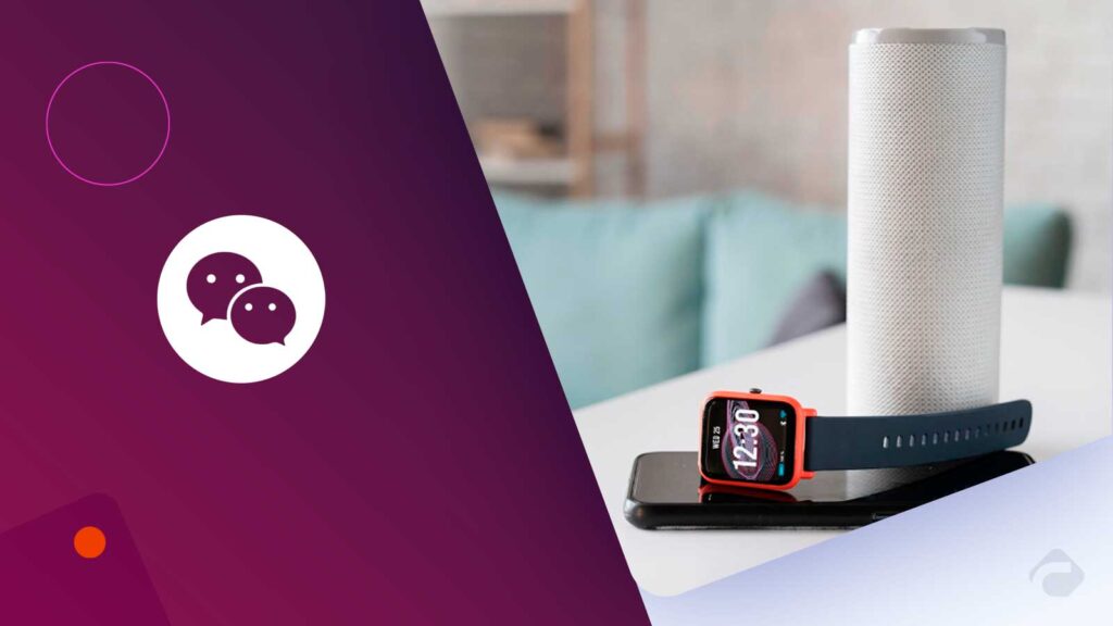 China Warns Wearables Pose Espionage Data Risks