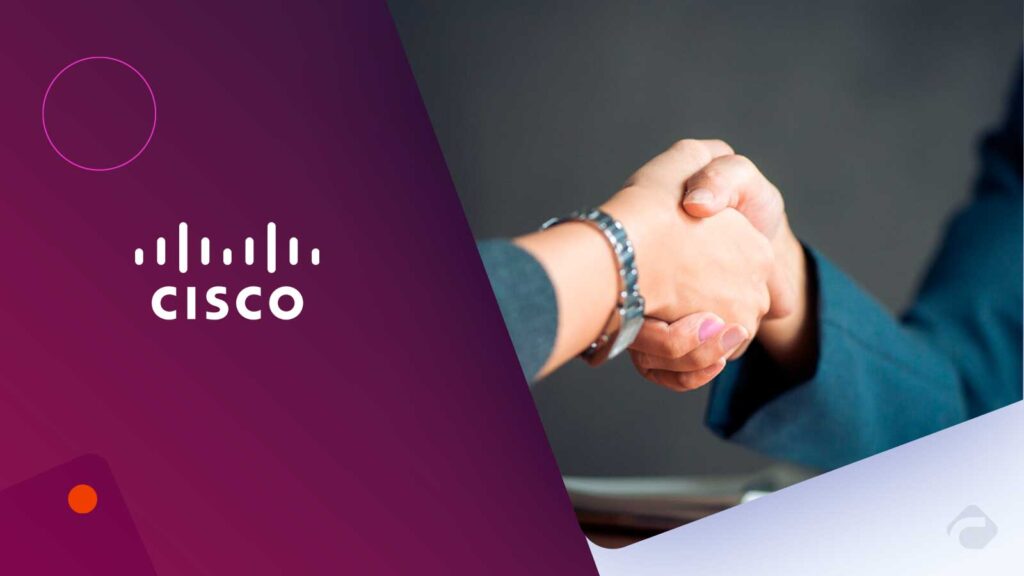 Cisco Moves to Acquire Galileo to Boost AI Observability