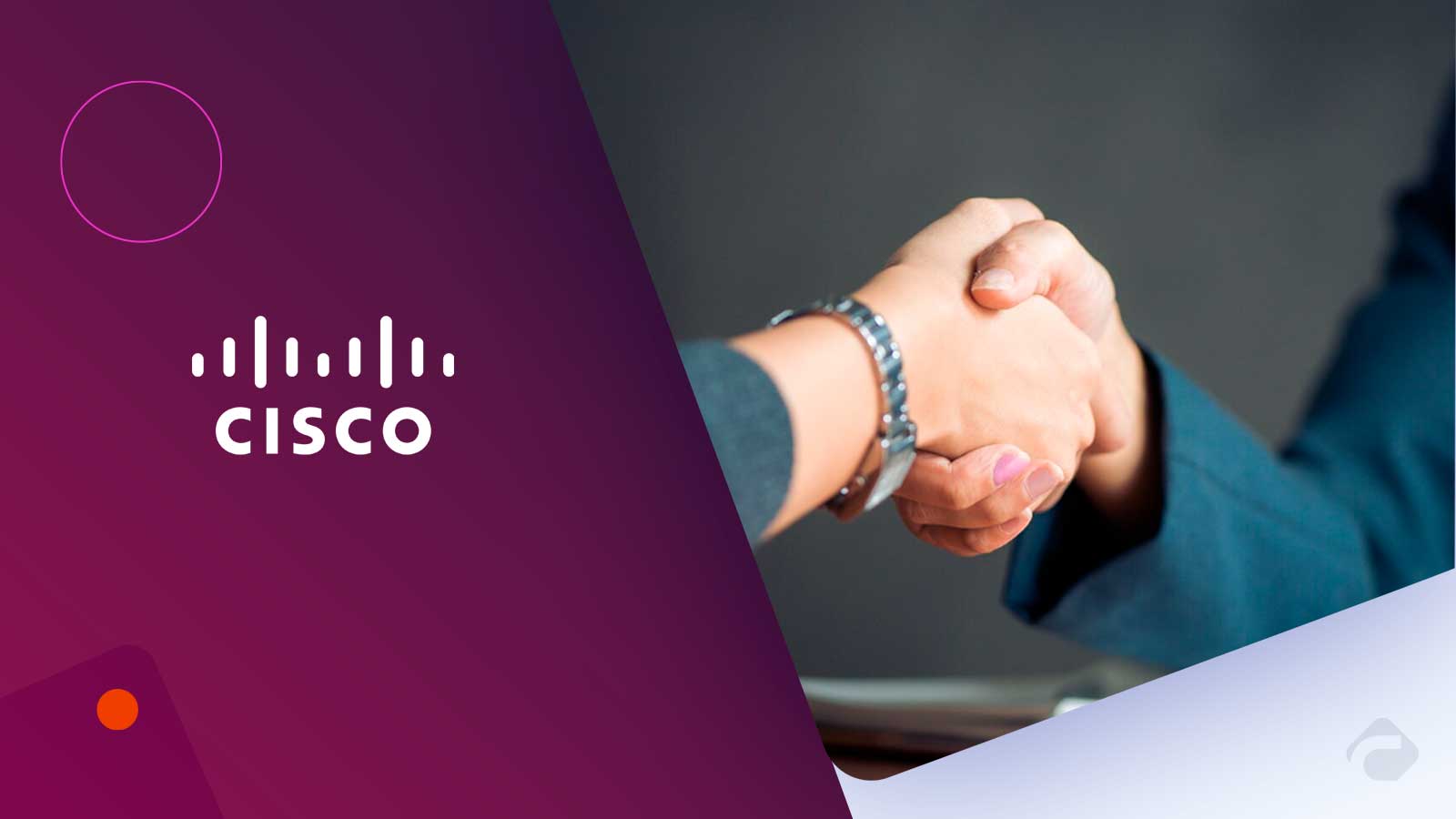 Cisco Moves to Acquire Galileo to Boost AI Observability