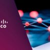 Cisco Unveils Universal Quantum Switch for Future Networks