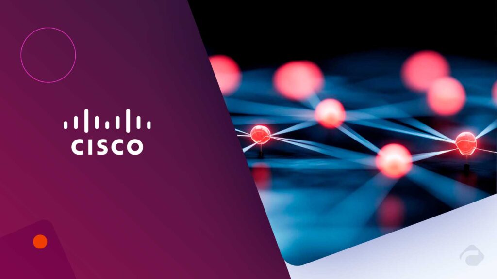 Cisco Unveils Universal Quantum Switch for Future Networks