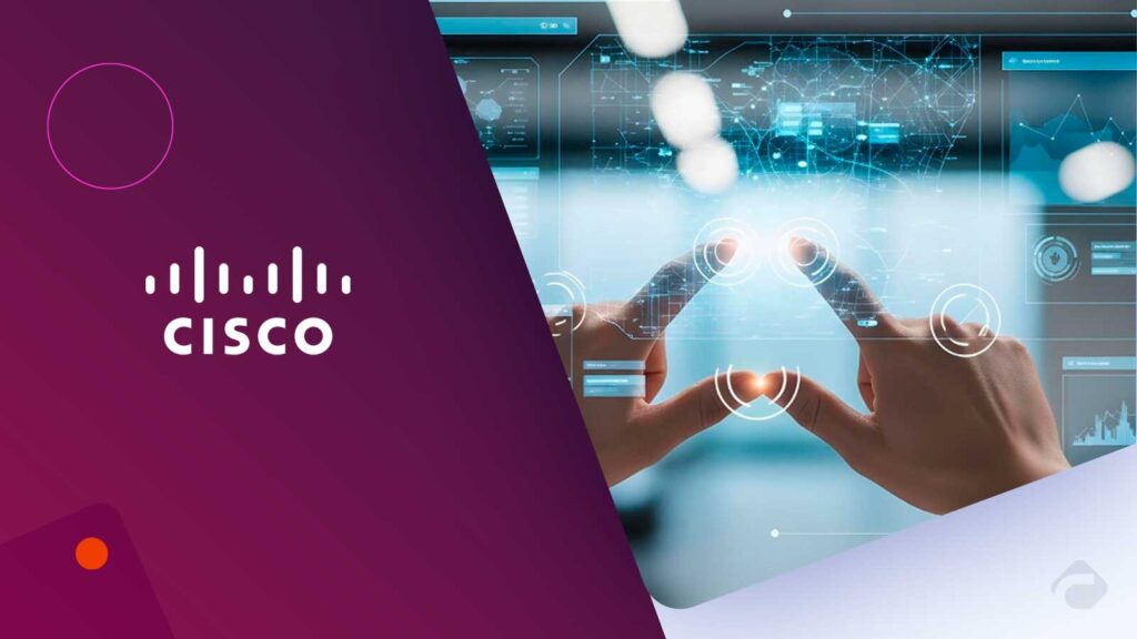 Cisco Patches Severe IMC and SSM Security Vulnerabilities