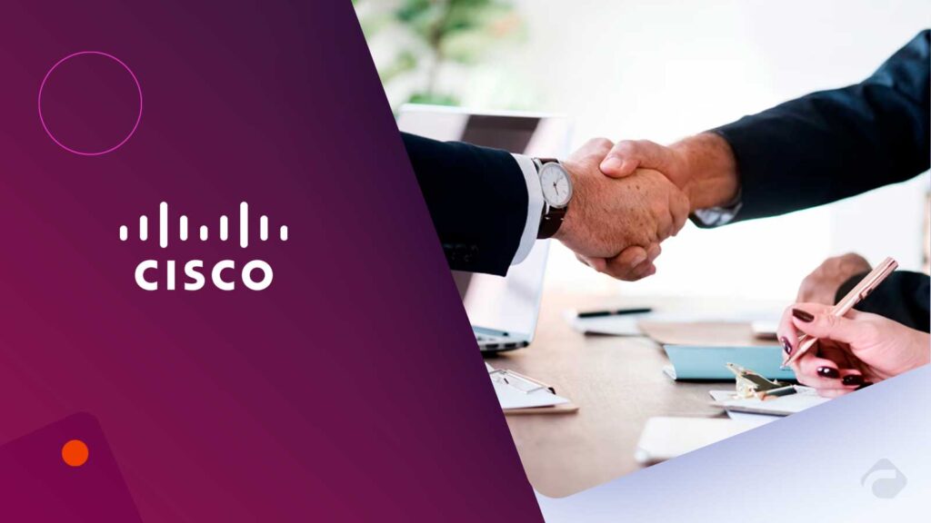 Cisco Moves to Acquire Astrix Security for AI Security Edge