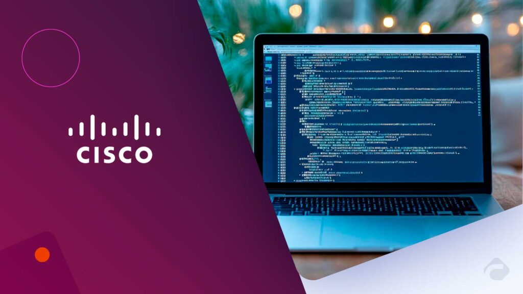 Cisco Faces Cyberattack After Trivy Pipeline Compromise