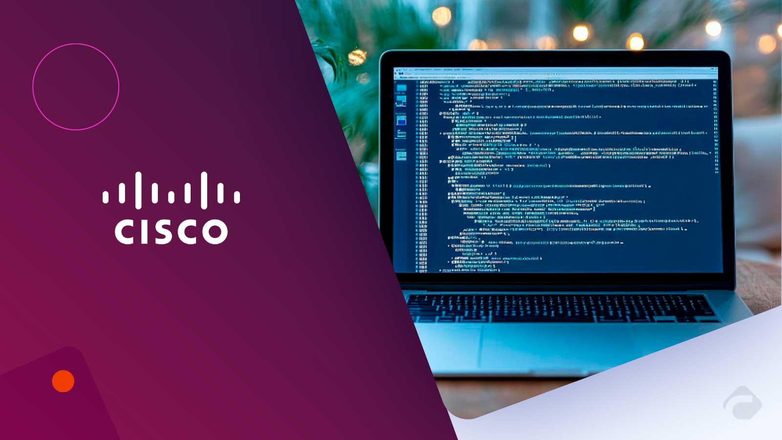 Cisco Faces Cyberattack After Trivy Pipeline Compromise