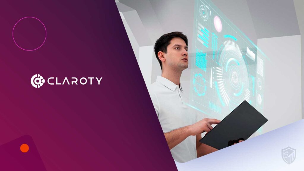 Claroty Discovers Security Flaws in EnOcean SmartServer IoT Platform