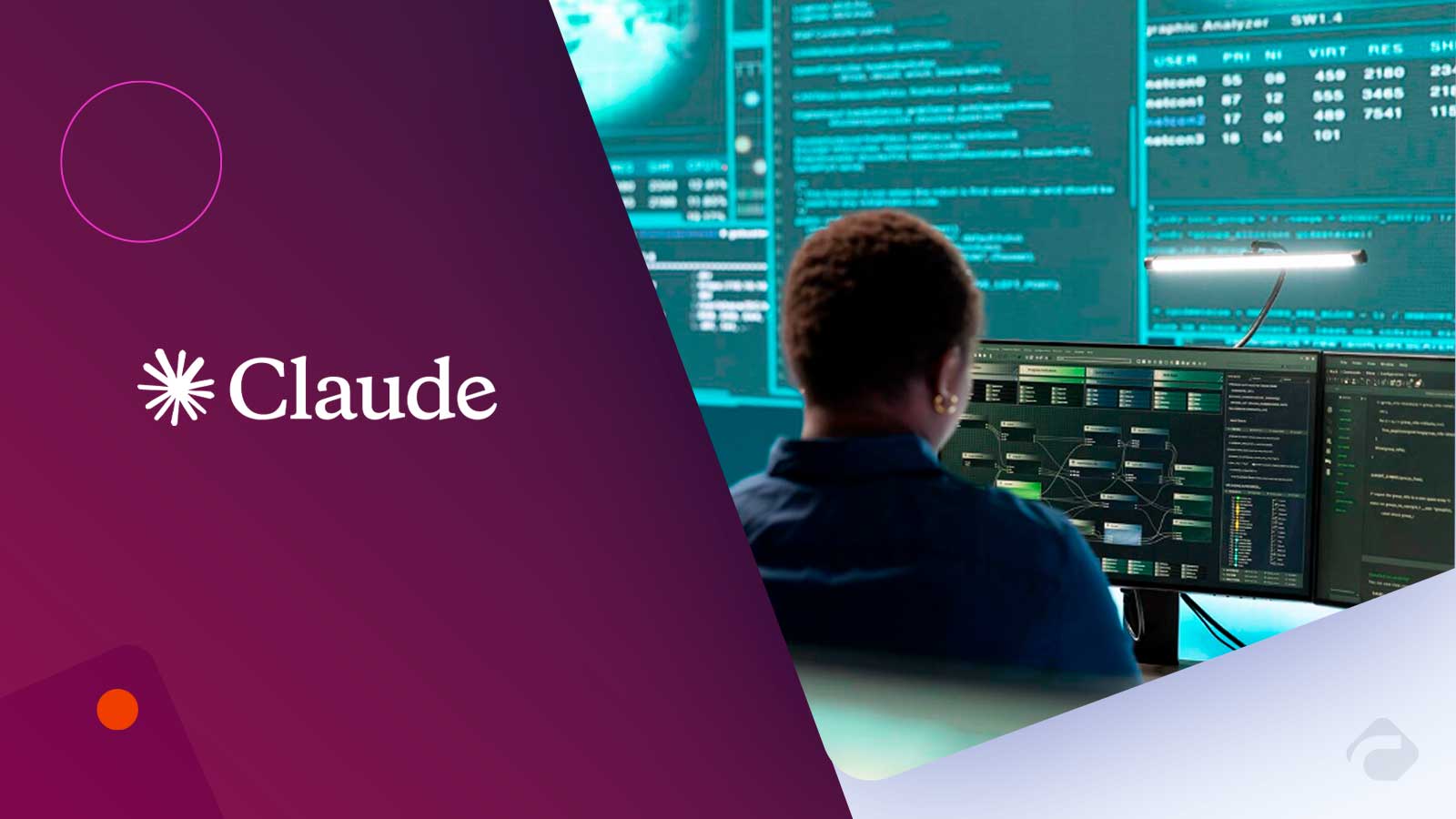 Claude AI Uncovers 13-Year ActiveMQ RCE Vulnerability in Minutes