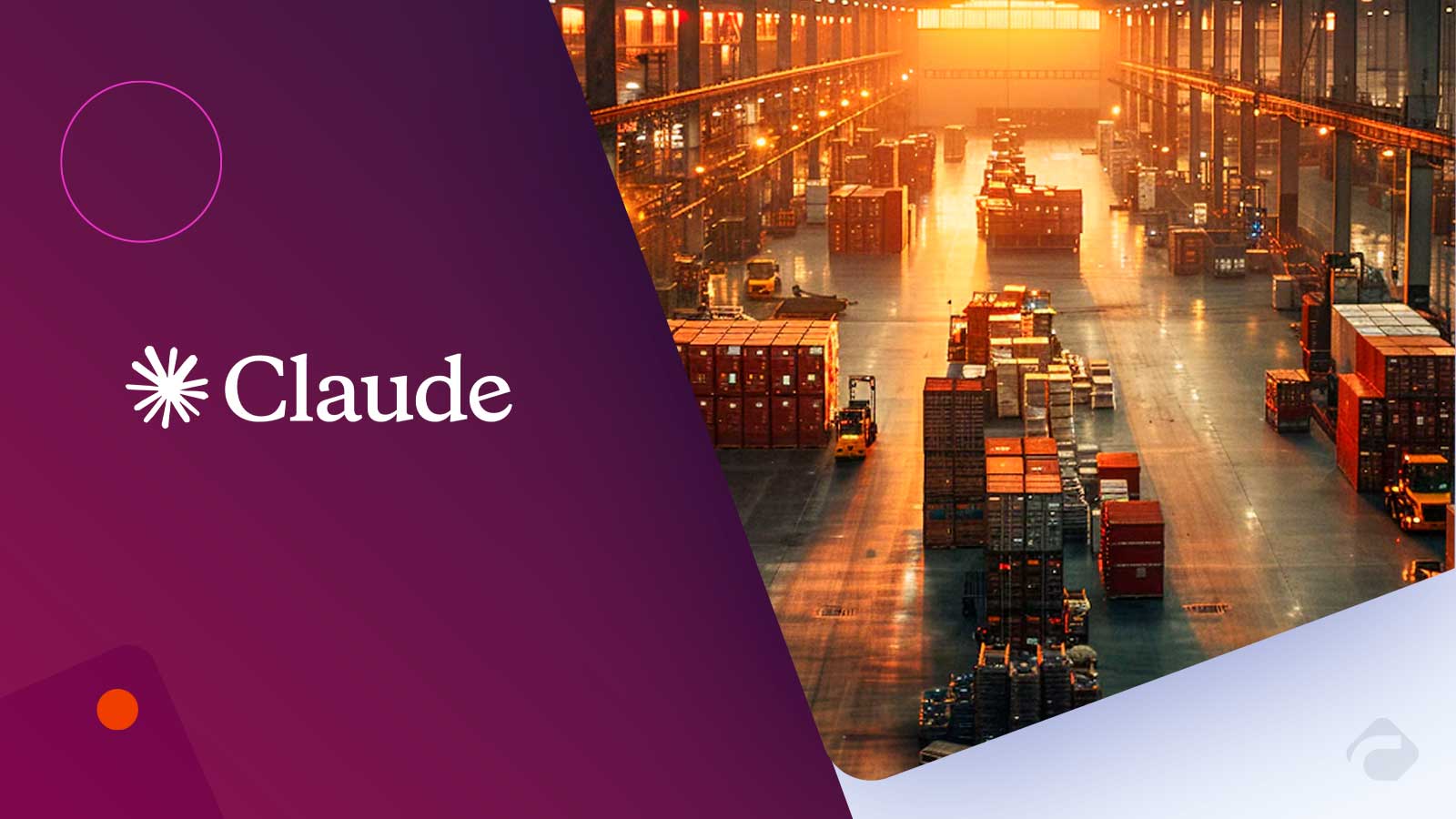 Claude Code Leak Exposes Supply Chain Security Risks