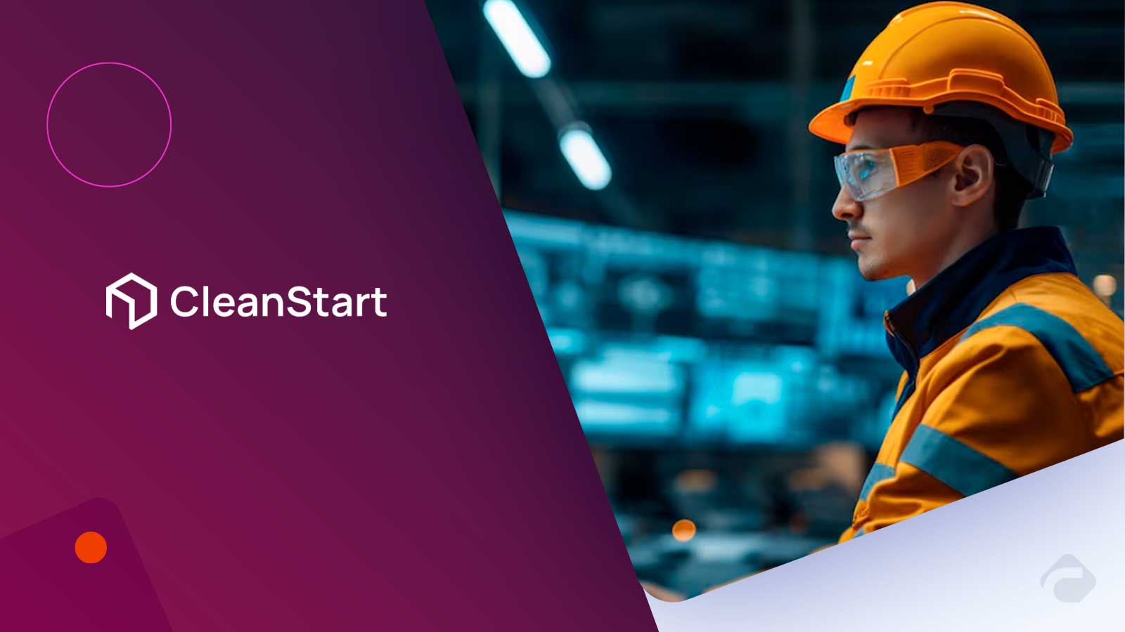 CleanStart Replaces BusyBox for Secure Container Builds