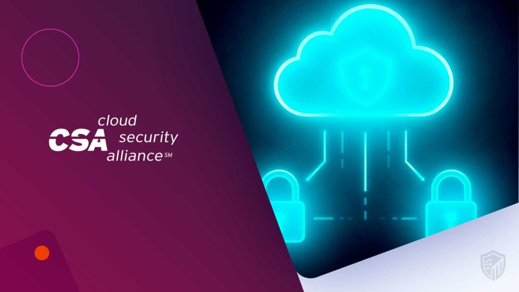 CSA Unveils AI Risk Program to Strengthen Cybersecurity