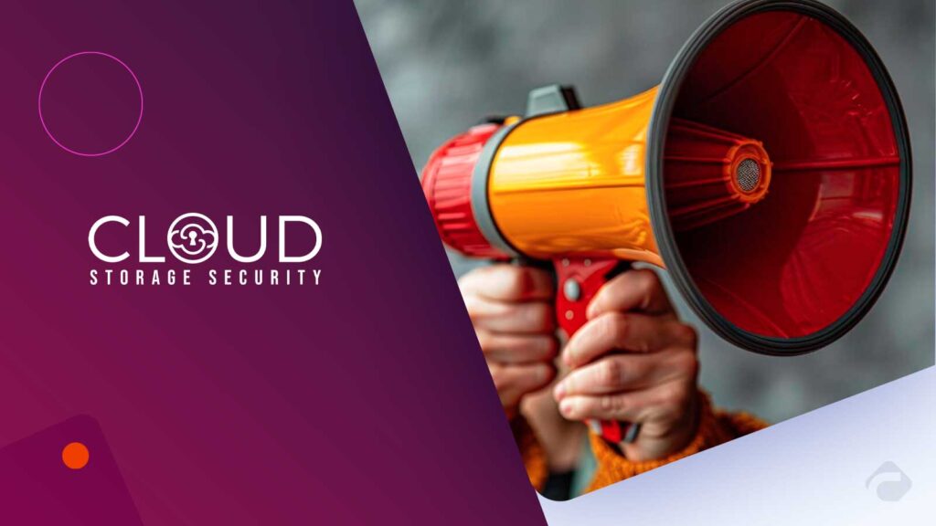 DataDefender DSPM Platform Targets Cloud Security