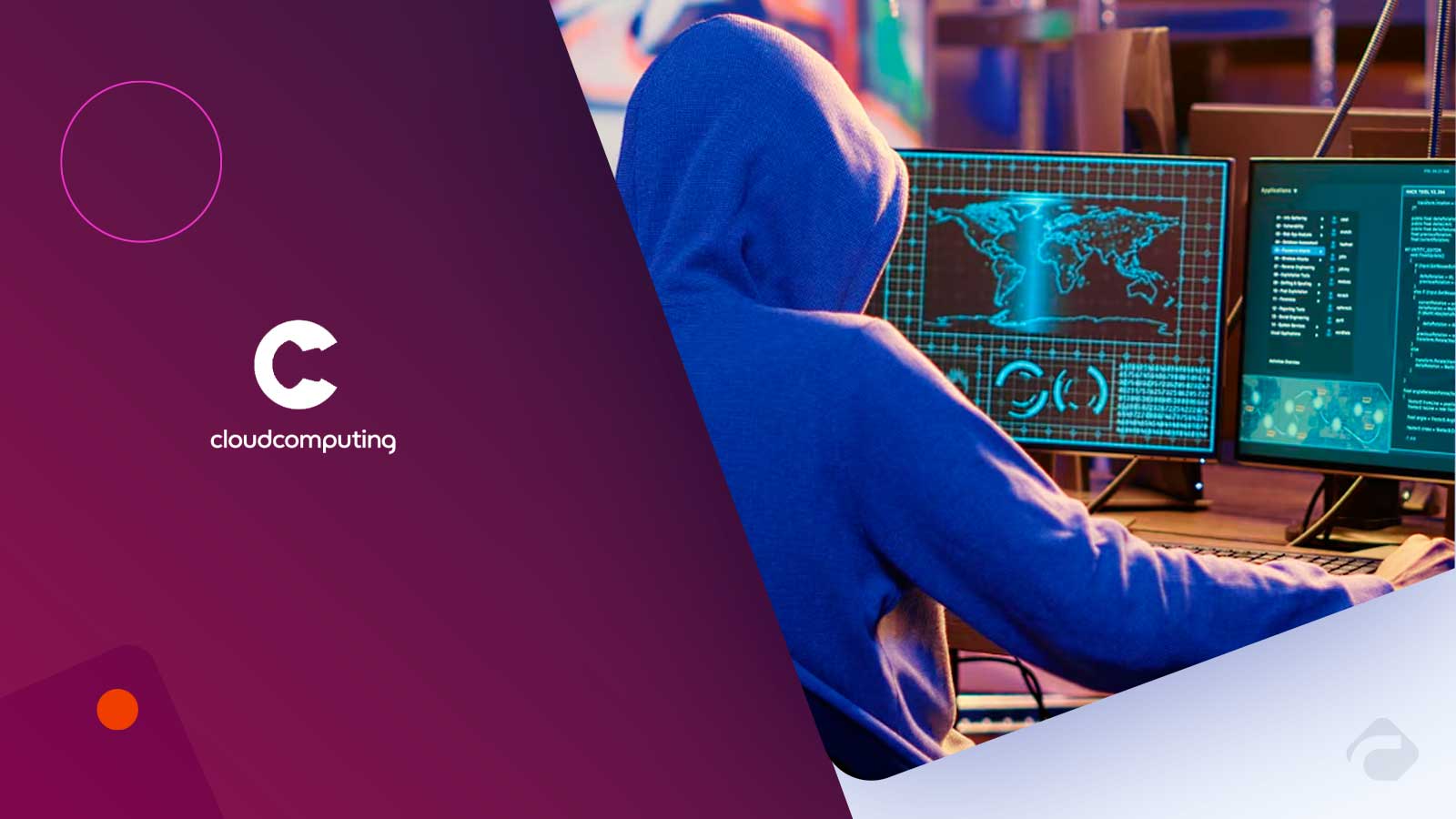 Cloudcomputing Acquires Innovate IT to Boost Global Identity Security Expansion