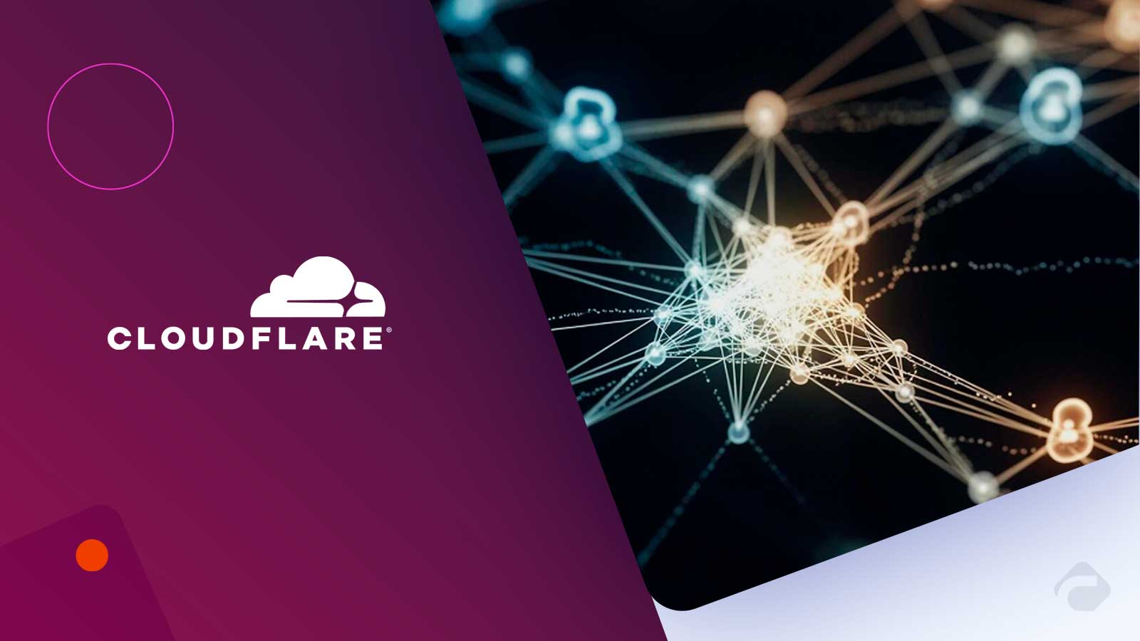 Cloudflare Unveils Mesh for AI Agent Infrastructure Security