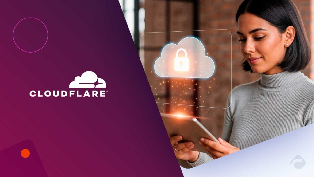 Cloudflare and WatchGuard Highlight Cloud Security Gaps