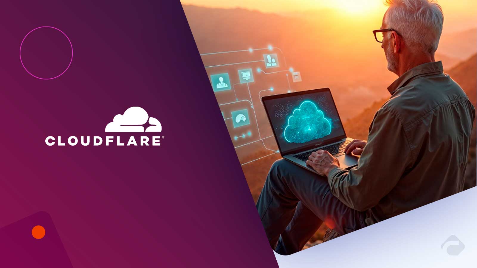 Cloudflare Enhances Agent Cloud for Advanced AI Development