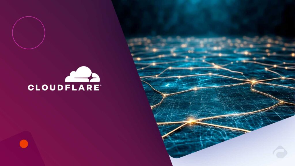 Cloudflare Flags Rising Internet Shutdowns Across Regions