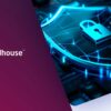 Cloudhouse Launches Cyber Essentials Readiness Tool