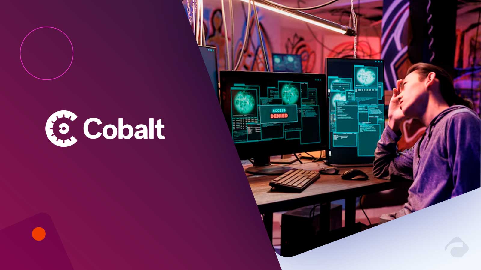 Cobalt Adds Tony Spinelli to Board for Cybersecurity Growth