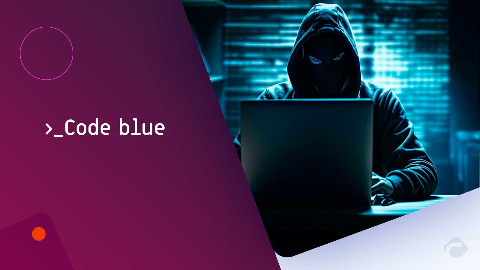 Iran Expands Cyber Strategy With Wiper-as-a-Service Model