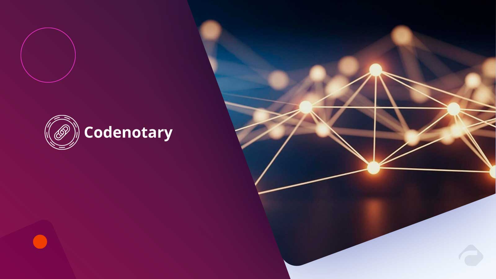 Codenotary Launches AgentMon to Secure and Monitor AI Agent Networks