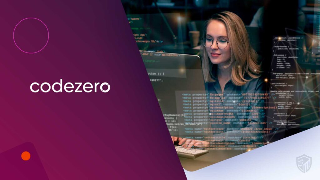 Codezero Launches Cordon To Protect AI Coding Credentials