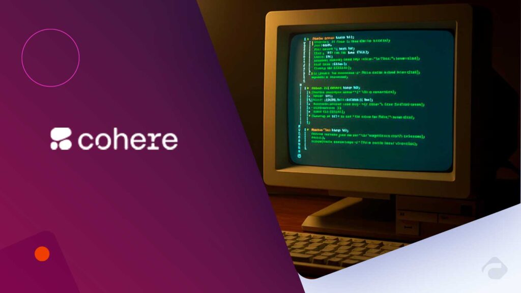 Cohere AI Sandbox Flaw Enables Root Code Execution
