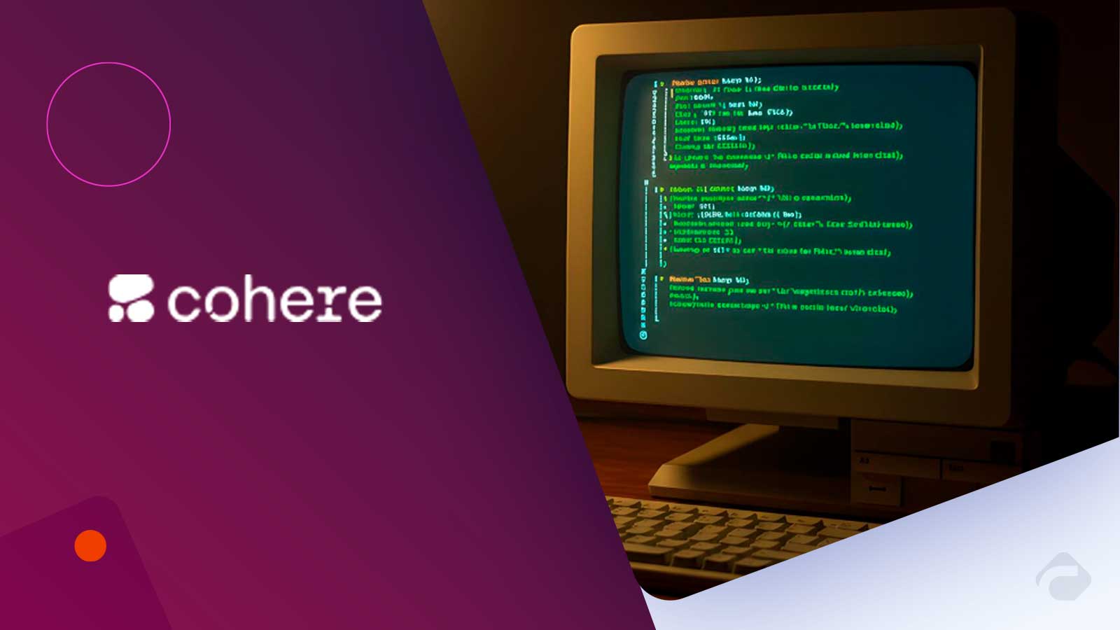 Cohere AI Sandbox Flaw Enables Root Code Execution