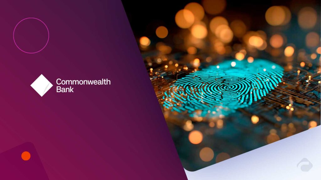 CommBank Uses AI to Detect Emerging Fraud Patterns