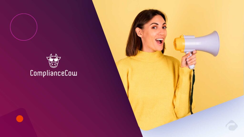 ComplianceCow Integrates with ServiceNow to Automate GRC Workflows