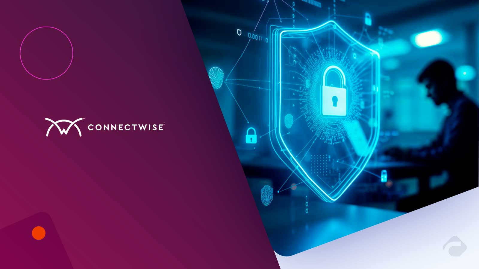 ConnectWise Launches AI-Powered Threat Protection