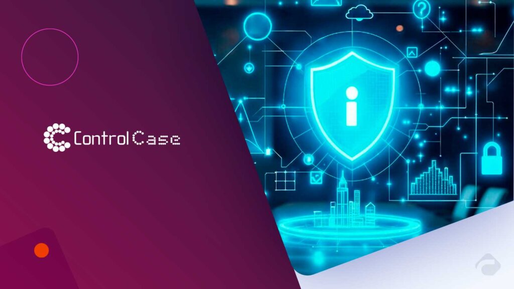 ControlCase Acquires CyberNINES to Strengthen Federal Cybersecurity Compliance Services