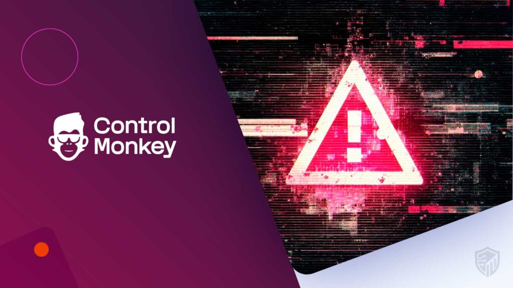 ControlMonkey Improves Access Recovery for Identity Providers