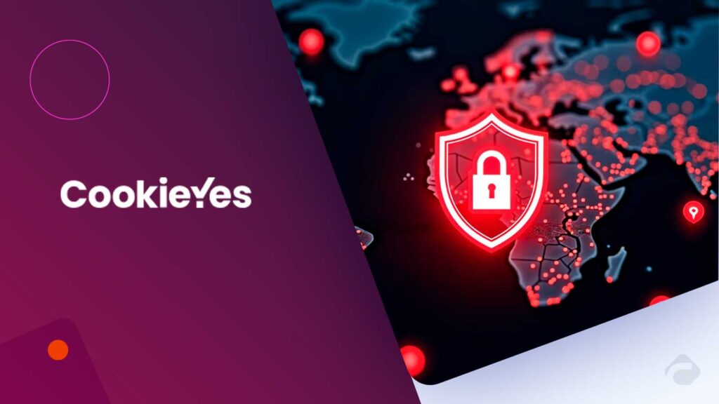 CookieYes Unveils GDPR Cookie Policy Generator