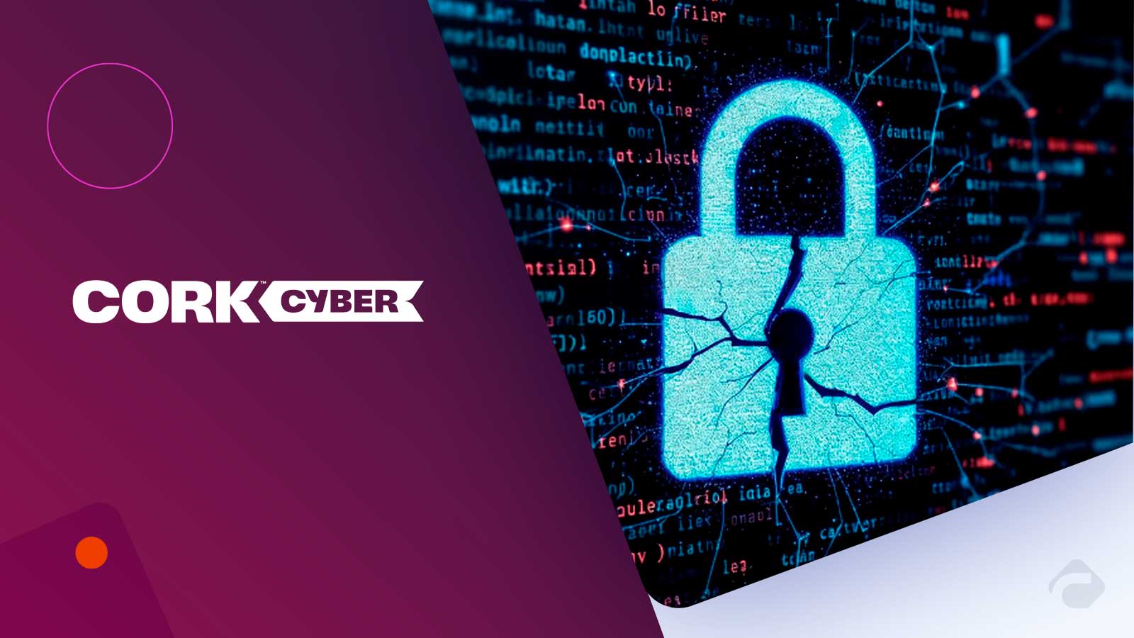 Cork Cyber Launches Auto Mapping To Power MSP Automation