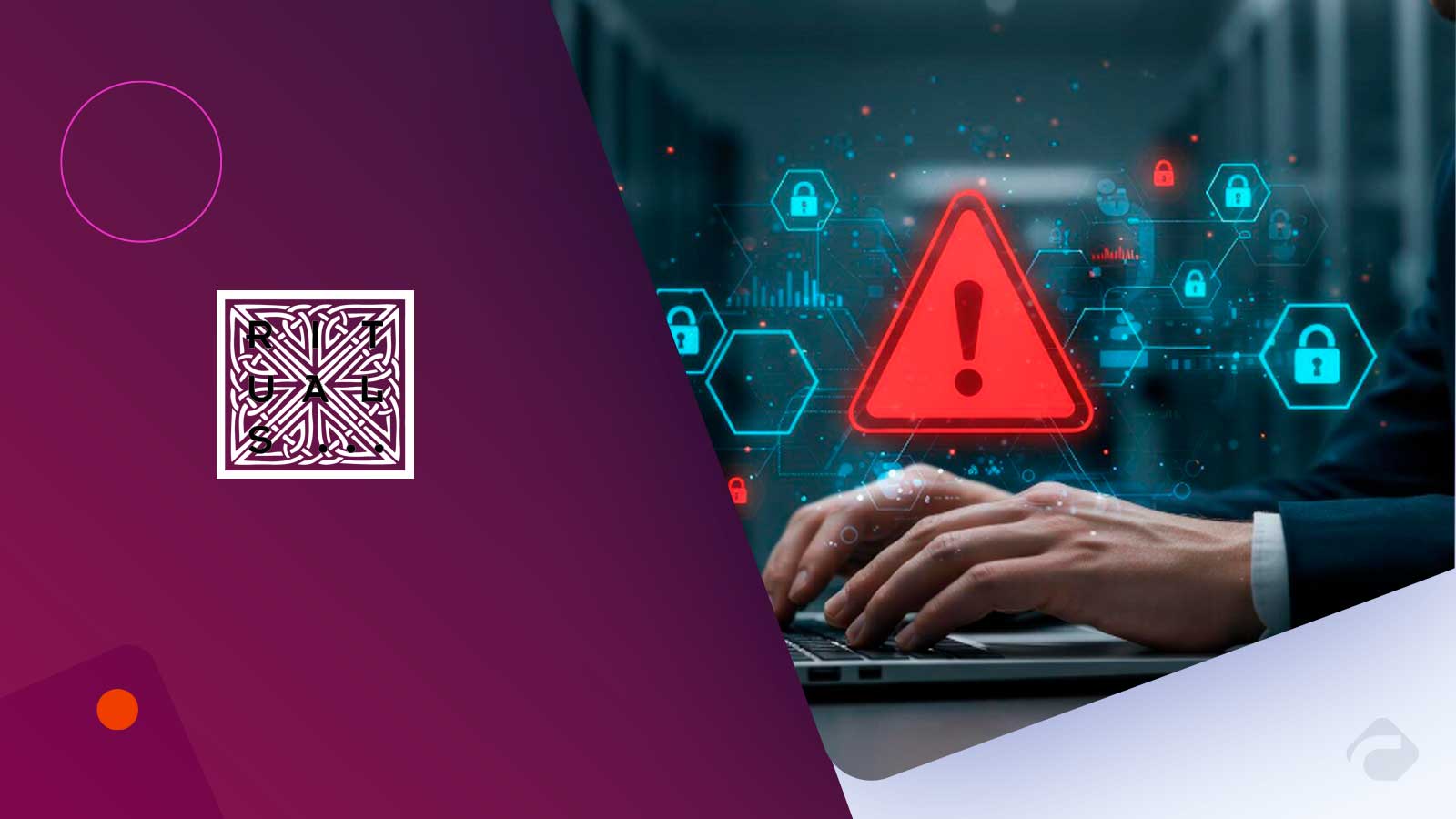 Rituals Data Breach Exposes Customer Membership Data