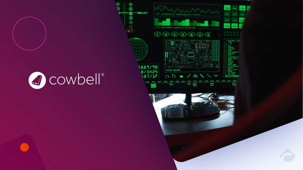 Cowbell Introduces Prime One to Address Emerging Cyber Threats