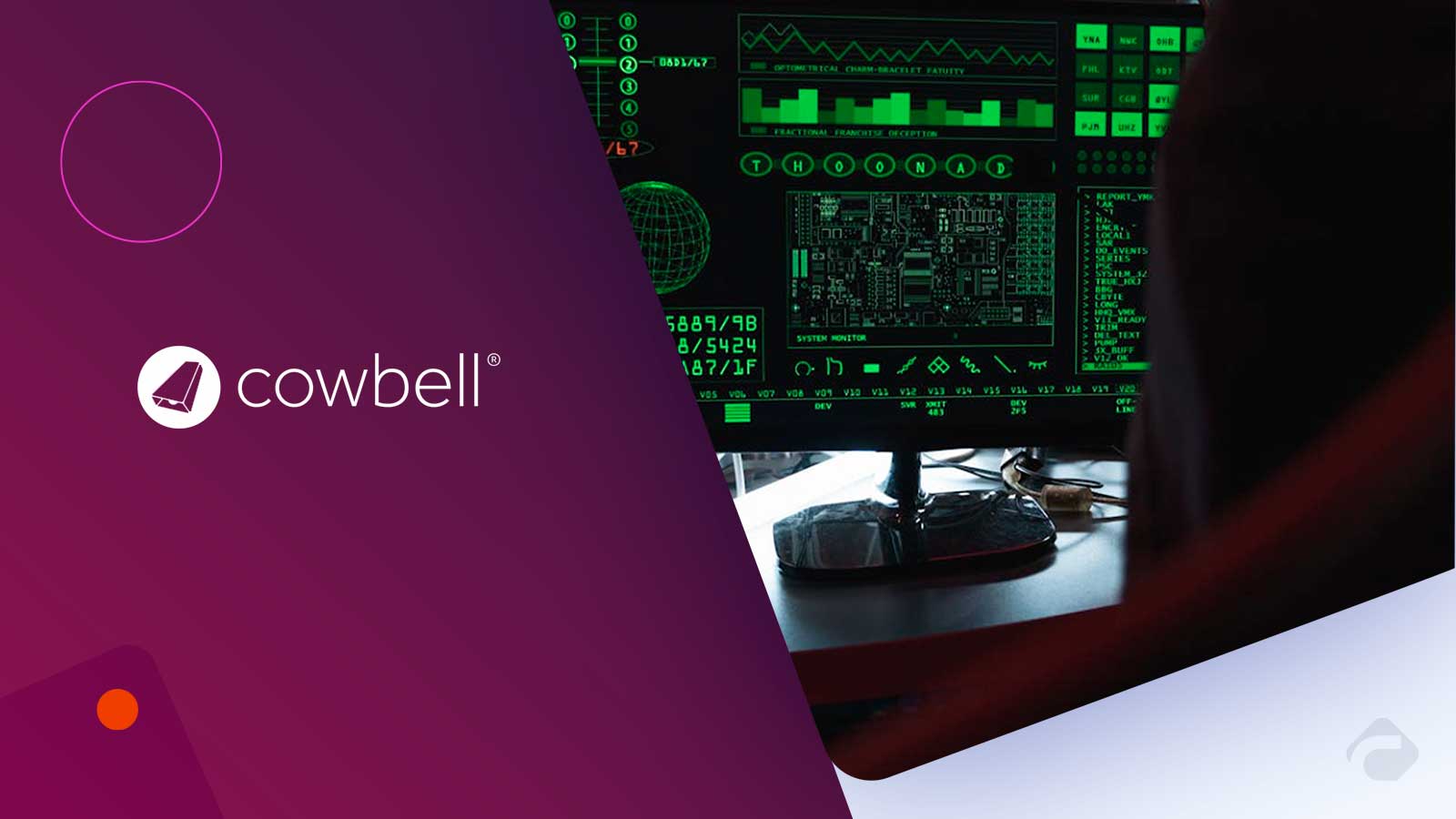Cowbell Introduces Prime One to Address Emerging Cyber Threats