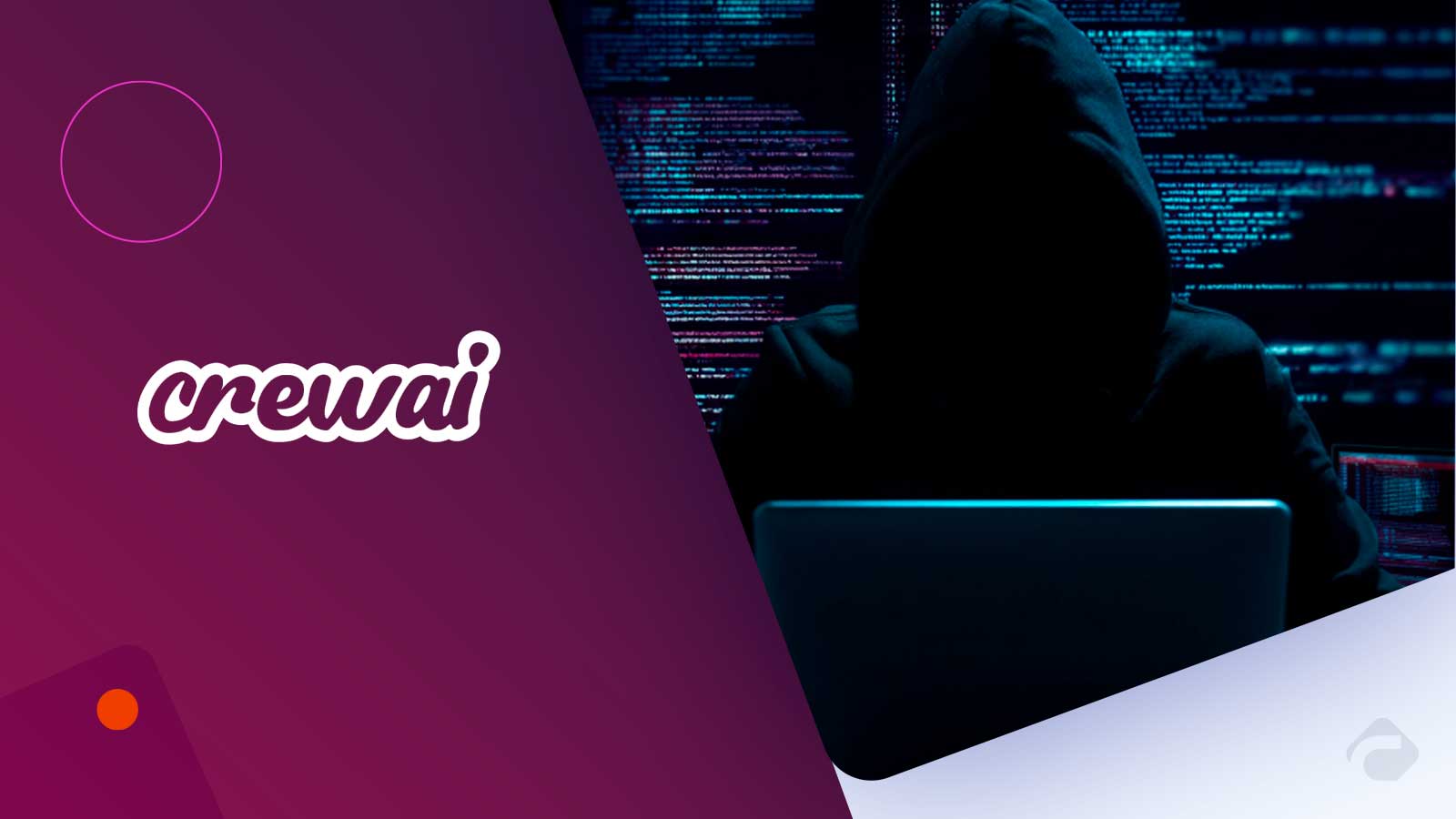 CrewAI Vulnerabilities Enable Sandbox Bypass Attacks