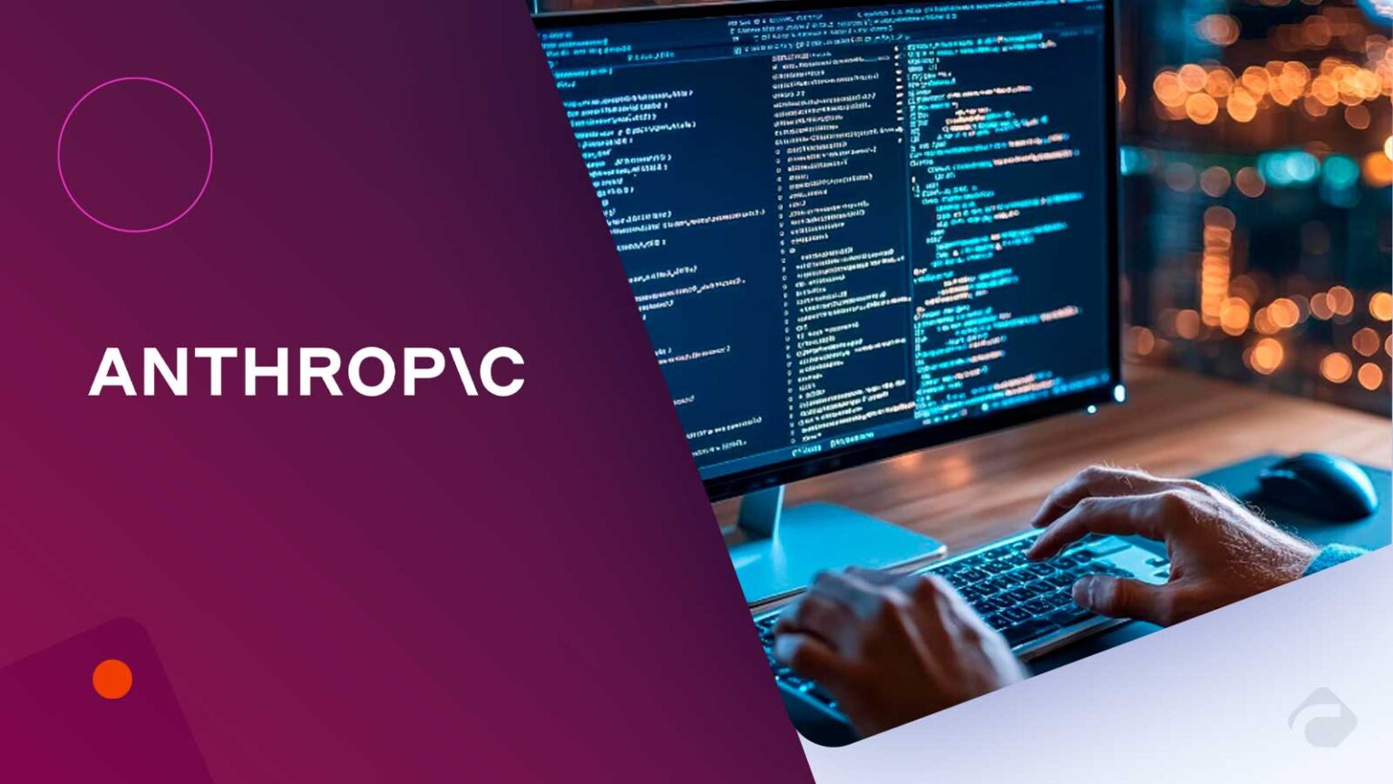 Anthropic MCP Vulnerability Enables Remote Code Execution