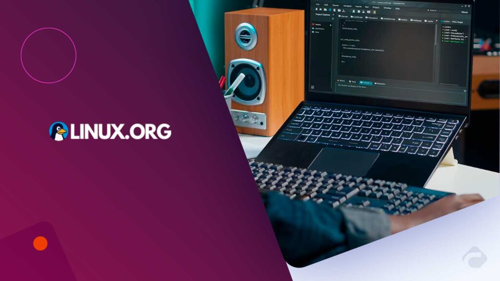 Critical CUPS Flaw Enables Remote Root Access on Linux