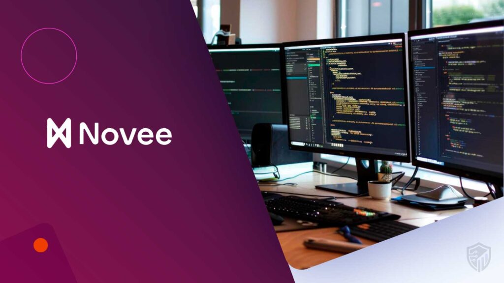 Cursor RCE Flaw Exposes Developer Systems to Attack