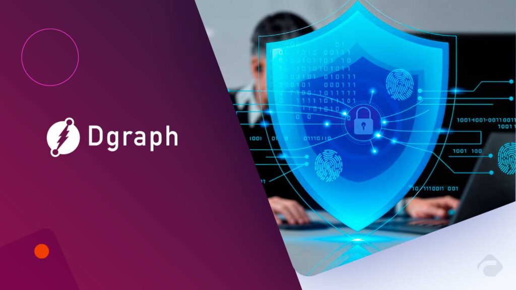 Dgraph Flaw CVE-2026-34976 Enables Auth Bypass Attacks