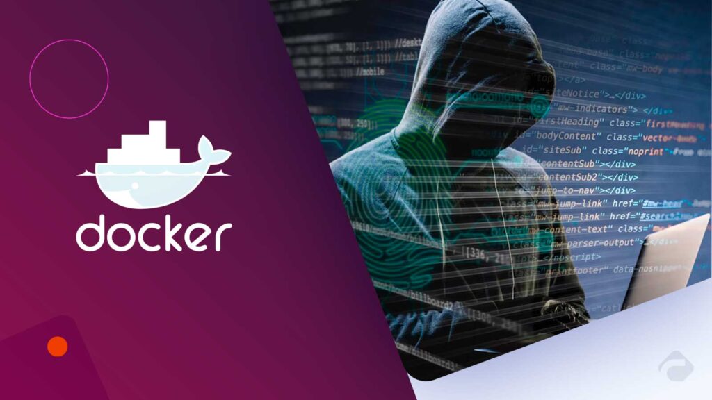 Docker Engine Flaw CVE-2026-34040 Bypasses Auth Controls