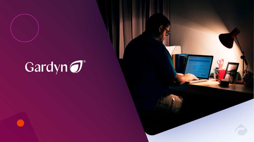 Critical Gardyn Vulnerabilities Allow Remote Device Takeover